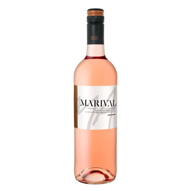 Marival Rosé
