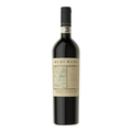 Burchino Chianti Superiore