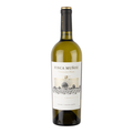 Finca Muñoz Colección de la Familia Barrel Fermented
