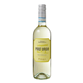 Pasqua Villa Borghetti Pinot Grigio Garganega