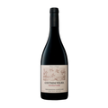 Vinha da Coutada Signature Rood