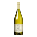 One Story Buttery Chardonnay